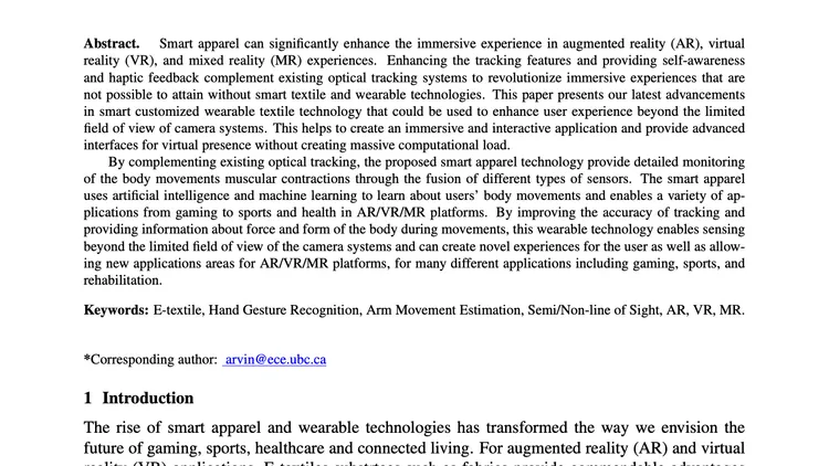 Survey on Multi-Agent Q-Learning frameworks for resource management in wireless sensor network